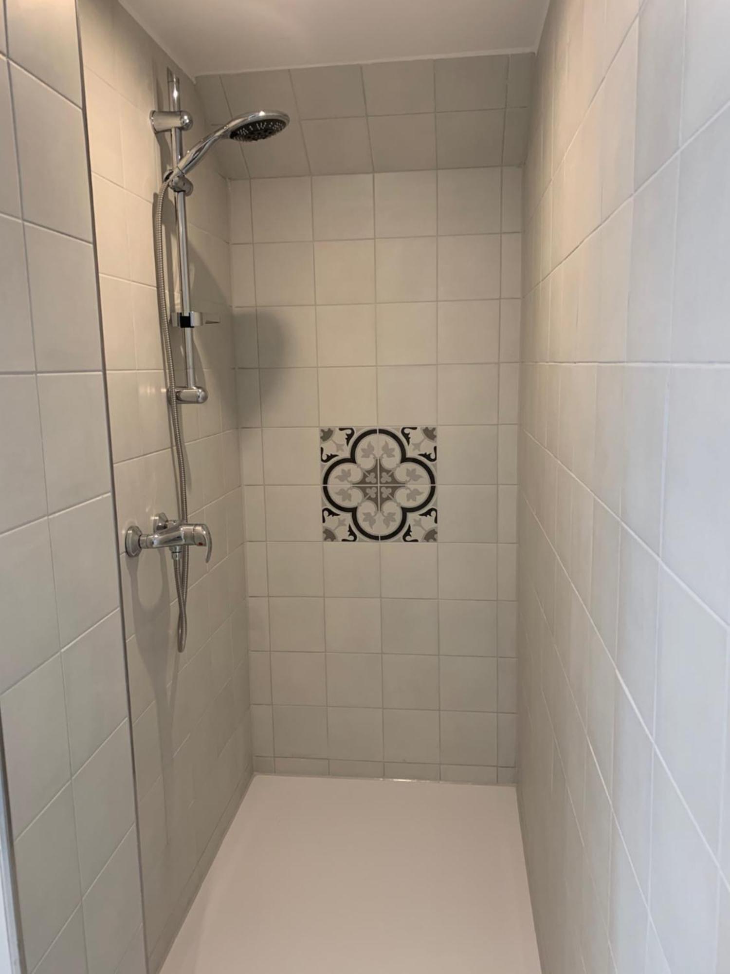 Apartement Lujzi Wilhelmshaven Buitenkant foto